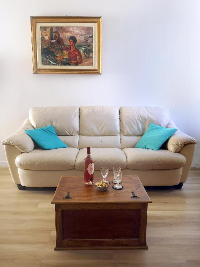 La Casa Delle Zie Menaggio Exterior foto